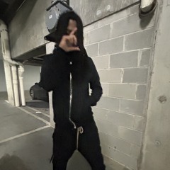 Tae Houdini