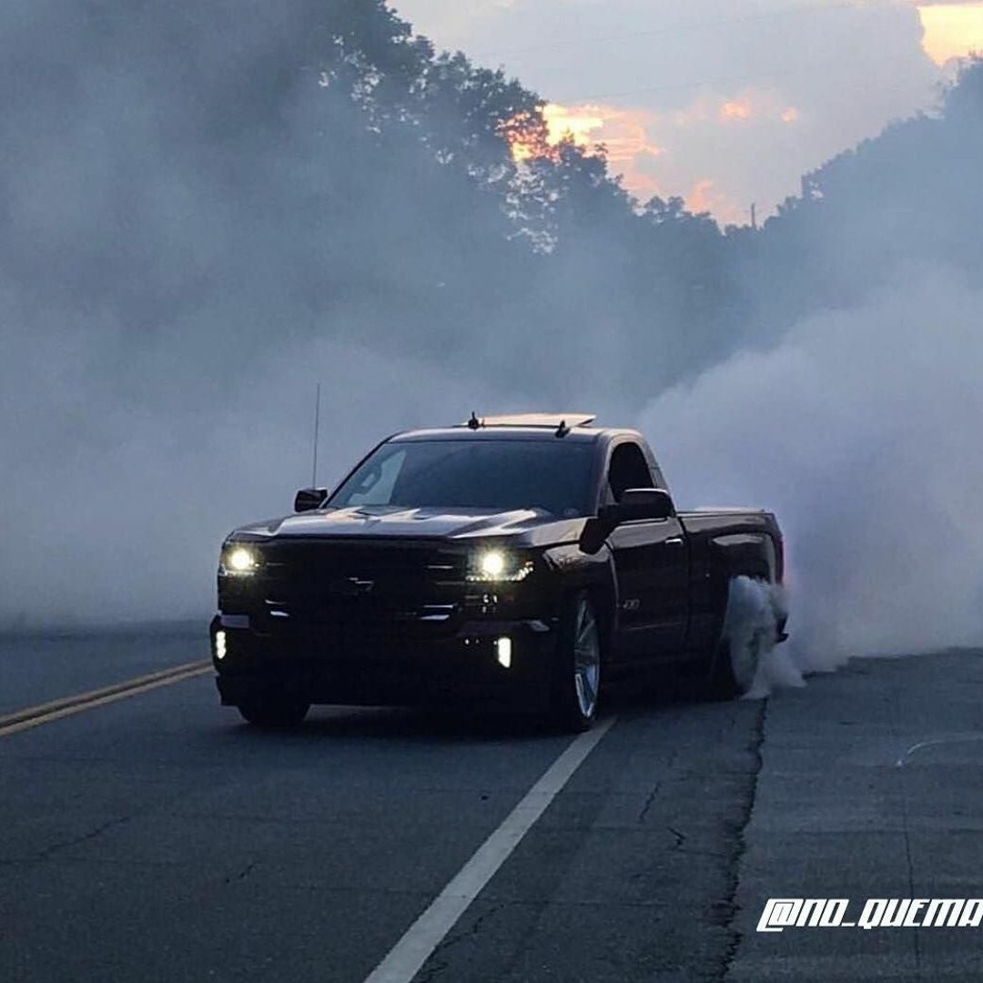 Stream Josue Espino Luevano music | Listen to songs, albums, playlists for  free on SoundCloud