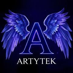 Artytek - Rocky boit le boa