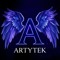 ‡ΛrT¥TeK‡