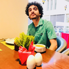 Abdulrahman Kamal