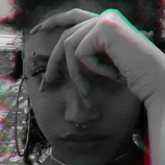 ILXRIEXXCHAN