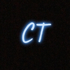 CT Mixtapes 🔊