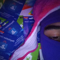 yuuggen otxddy