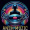 ANSH MUZIC