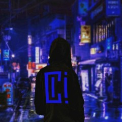 CI