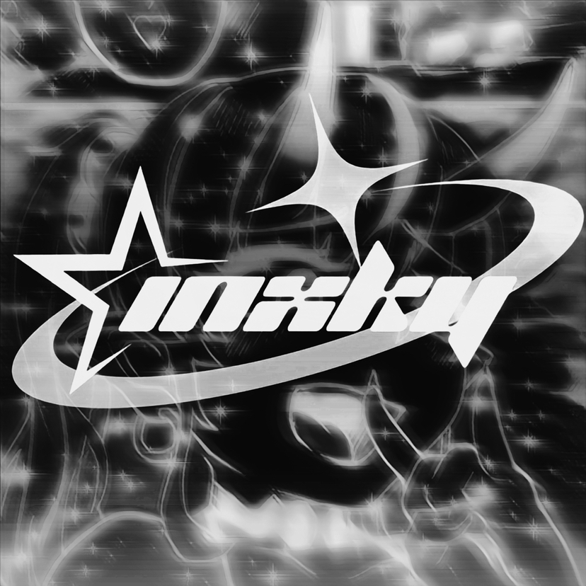 inxky