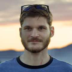 Victor Onofrei