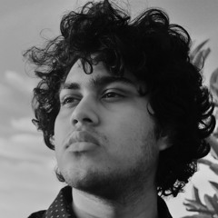 Mohammad Rahmatullah