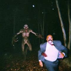 PHANTOM