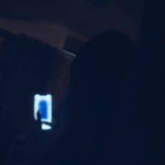 itsdanaalduwihi