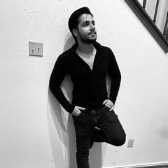 Sulaiman Khan