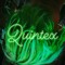 QUINTEX