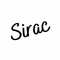 Sirac