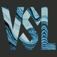 Visceral Self Lobotomy