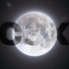 C3X