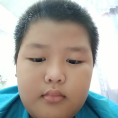 Nguyenvankiem
