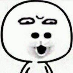 Rànhh Emm