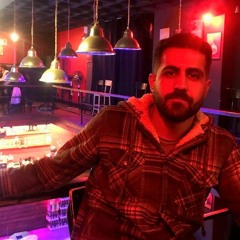 sajiii rasouli