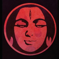 Gbur ॐ