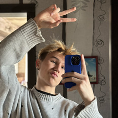 darbemisha