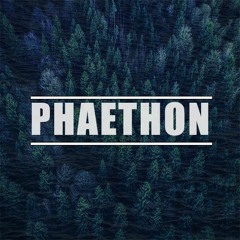 PhaethonBeats