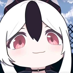 LonelyMaid