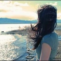 Shaimaa Elsayed