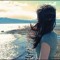 Shaimaa Elsayed