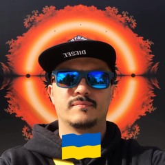 akai