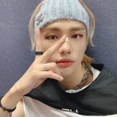Hyunjinie