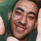 Abdallah Esmat