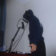 dremzzc