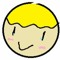 harry_XD