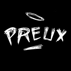 preux