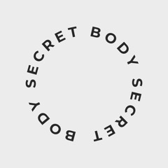 Body Secret