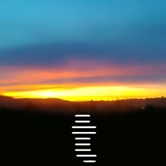 amfocht