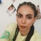 Sima.ghalkhani