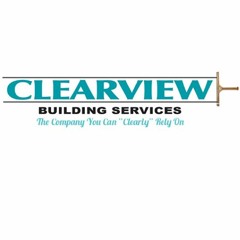 Expert Exterior Building Maintenance Services - Clearview Building Services