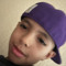 Mateo