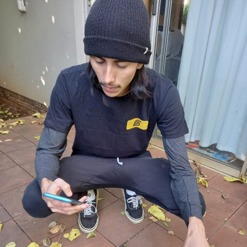 D-jahsta - Evil Freddy