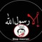 Ahmed Elsayed Mashal