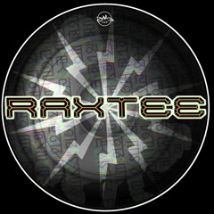 Raxtextera