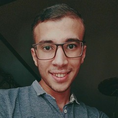 koran