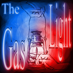 Gaslight Podcast