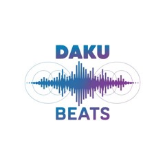 DakuBeats