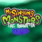 MSM: The Forgotten Realm SoundTrack