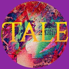Tale