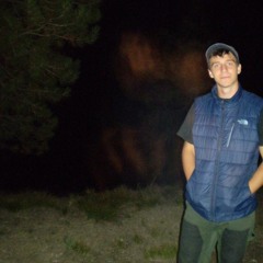 Thaddeus