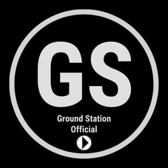 Ground Station Official
